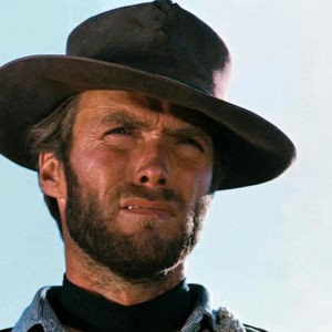 Meet your Posher, Dorothy